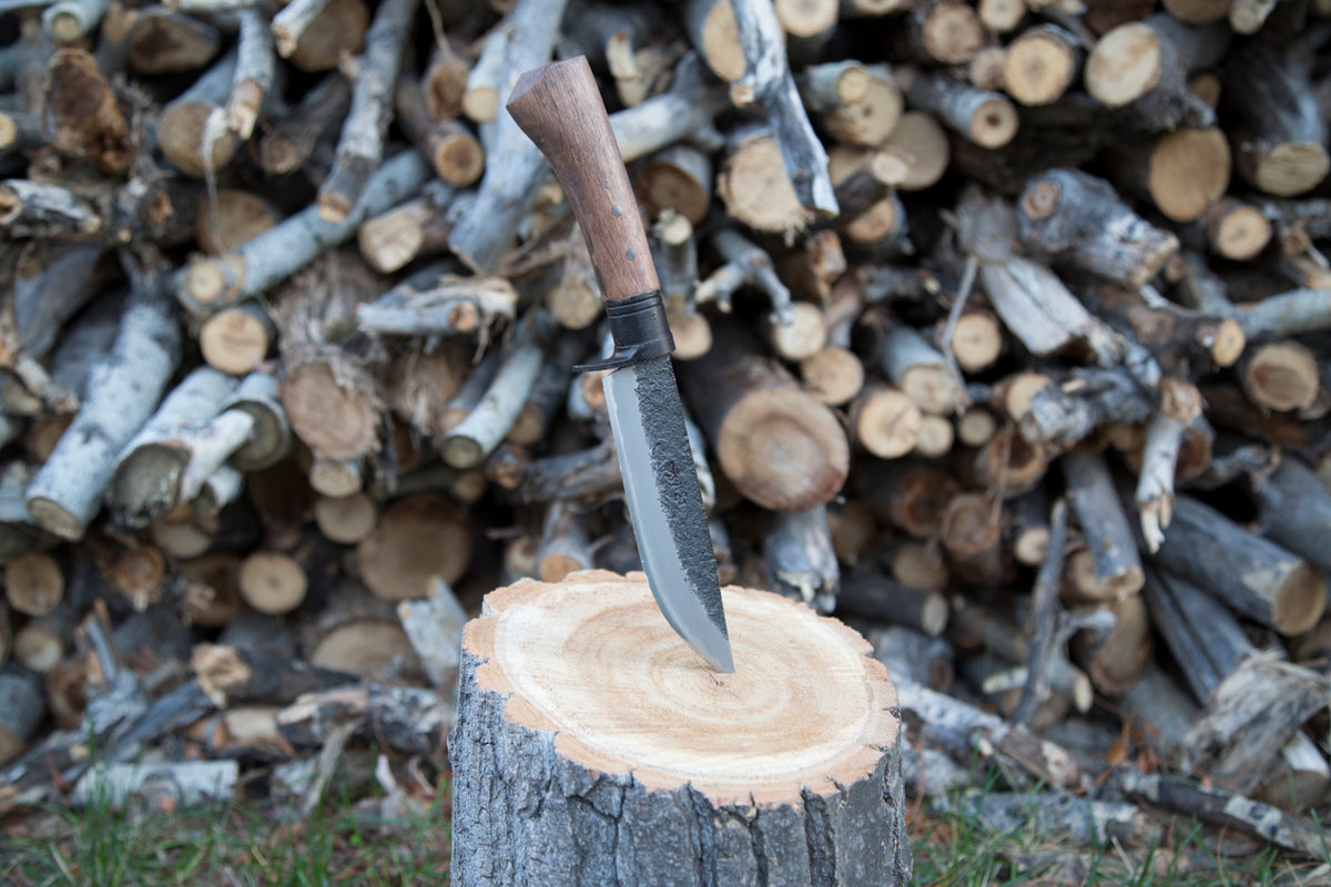 Knives & Tools