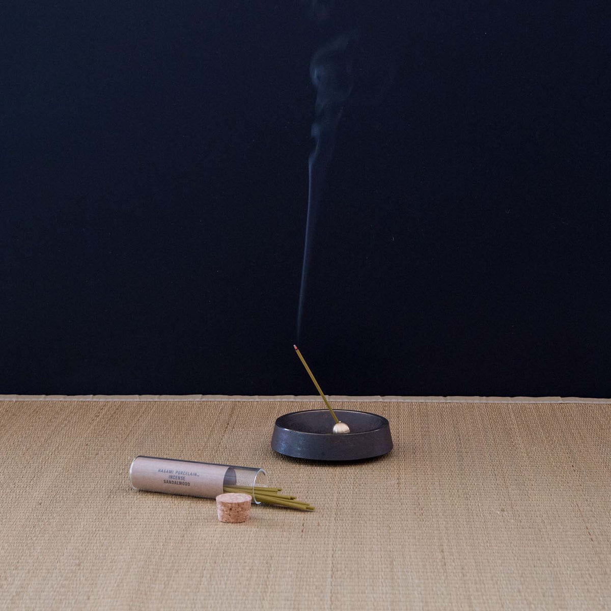 Incense Sticks