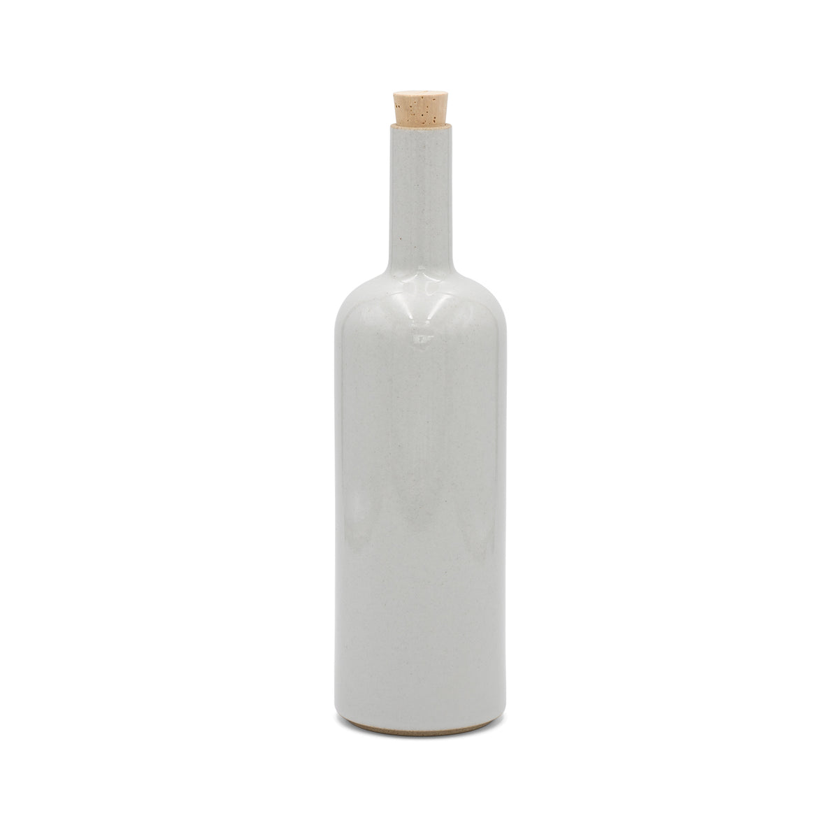 Bottle
