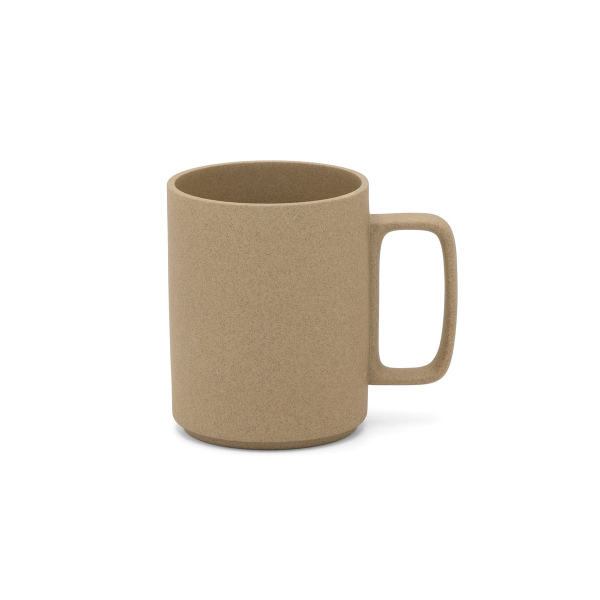 Mug, Natural