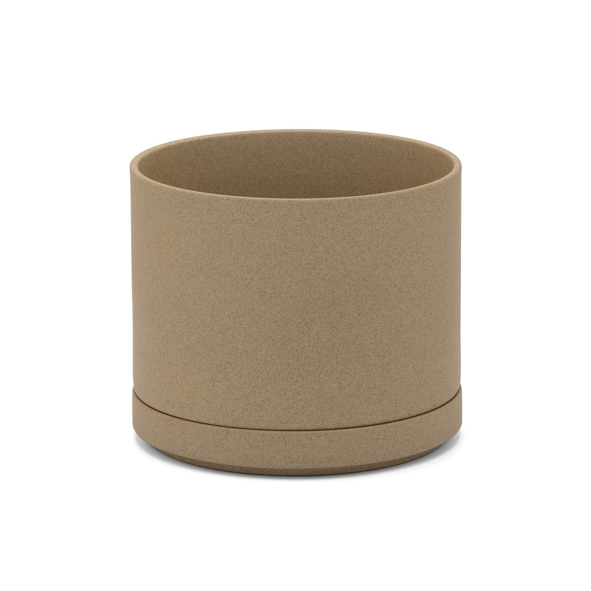 Planter Set - Large