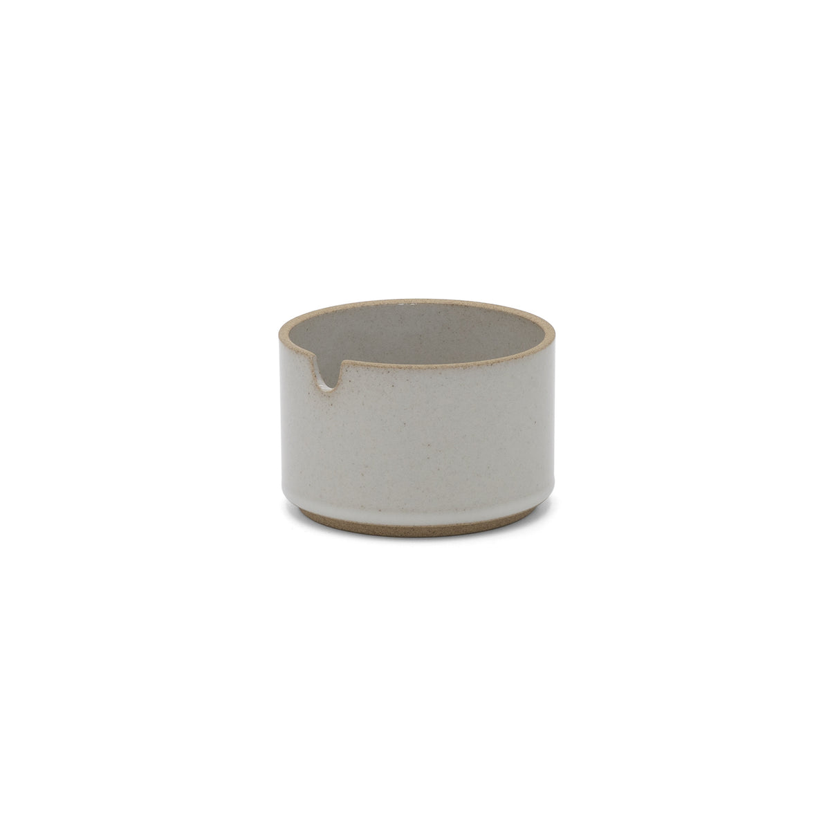 Sugar Pot