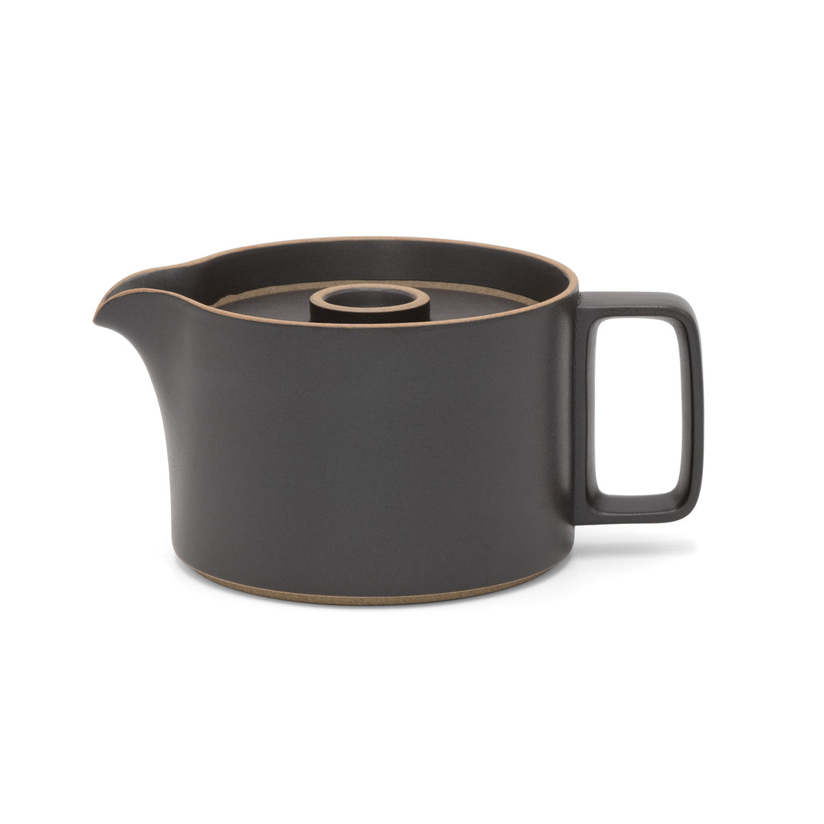 Tea Pot