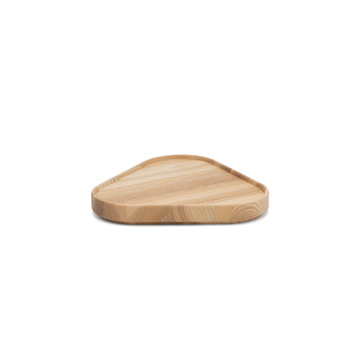 Triangle Tray