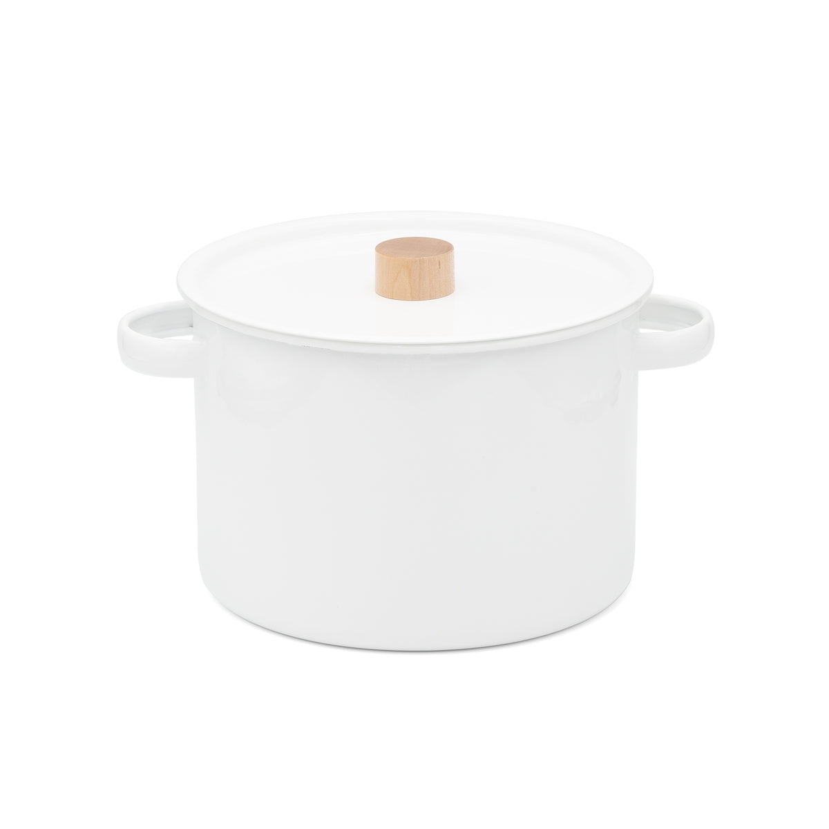 Pasta Pot