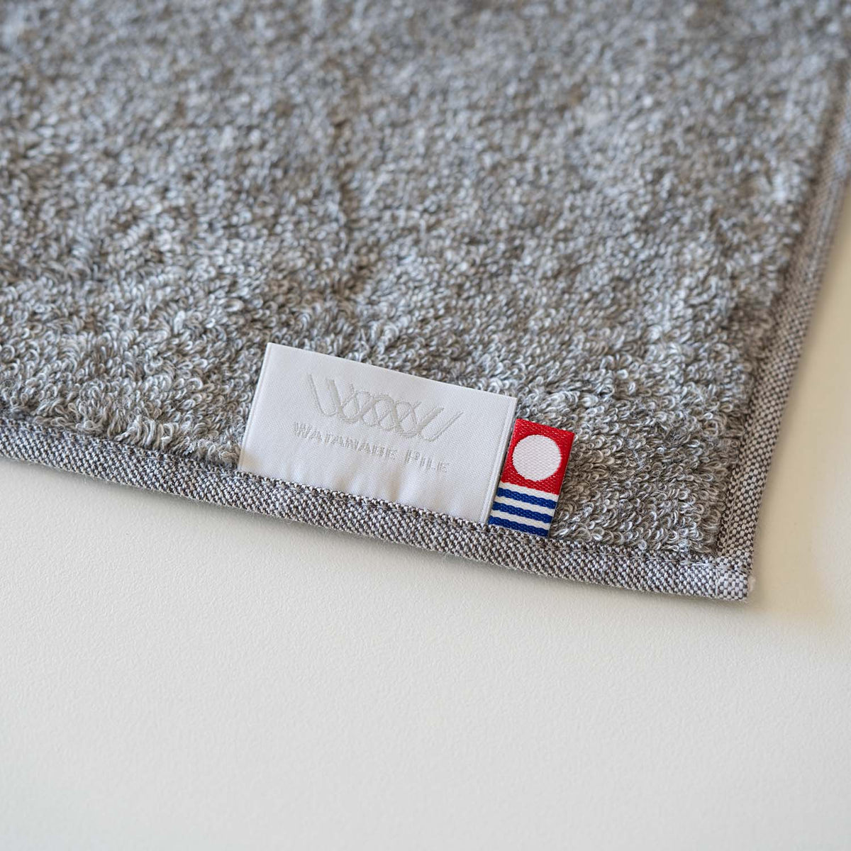 Shuttle 1963 Washcloth
