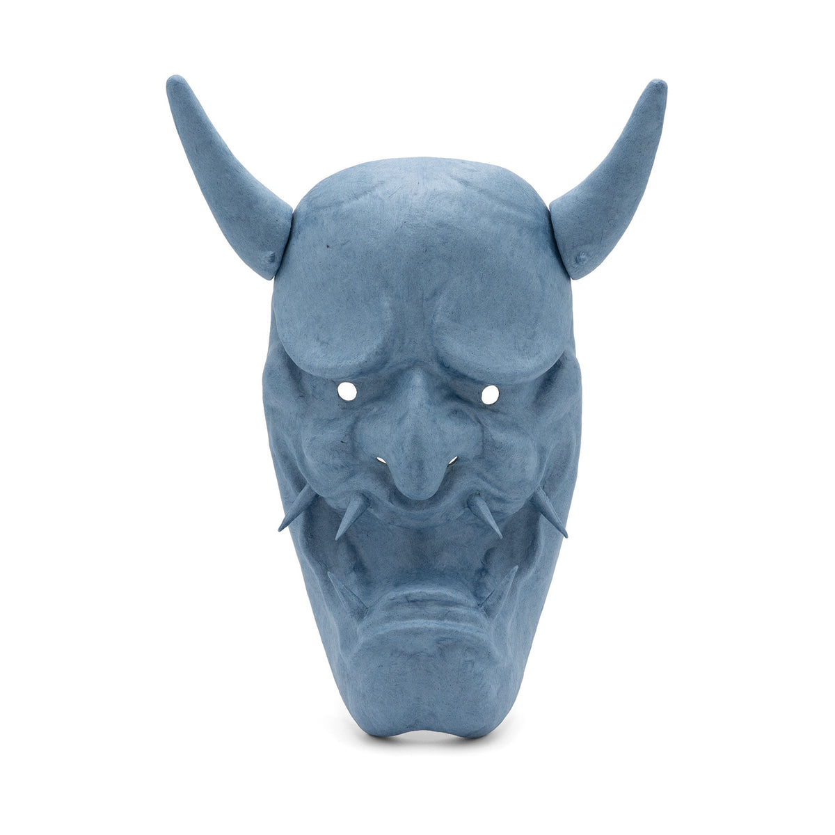 Kagura Mask