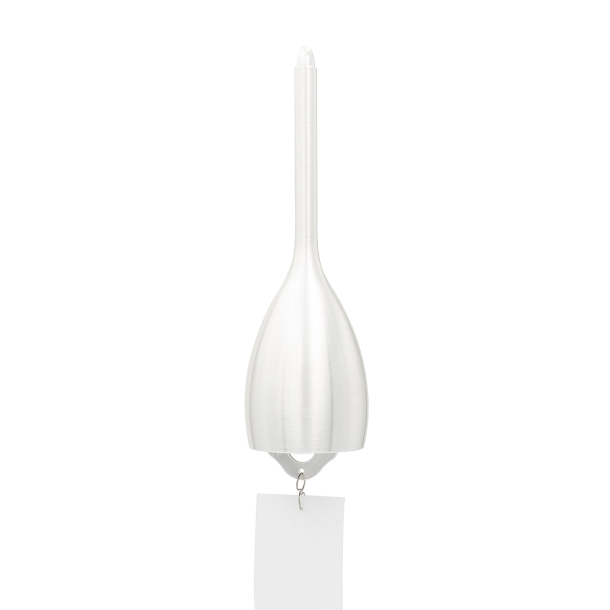 Wind Chime - Slim