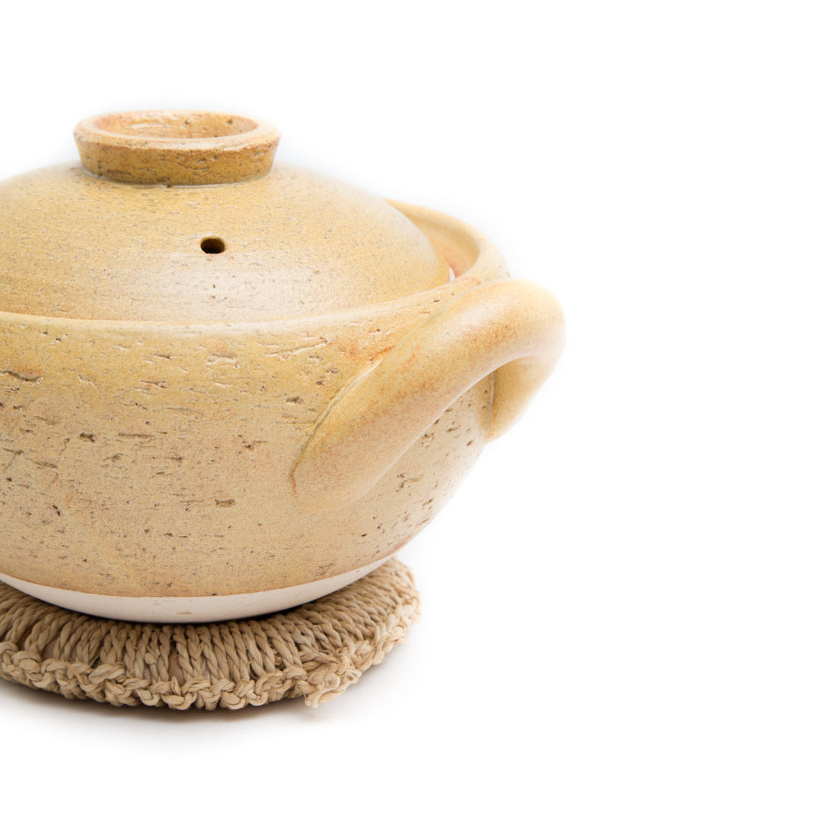 Rush Trivet-Trivet-Saikai-Small-JINEN