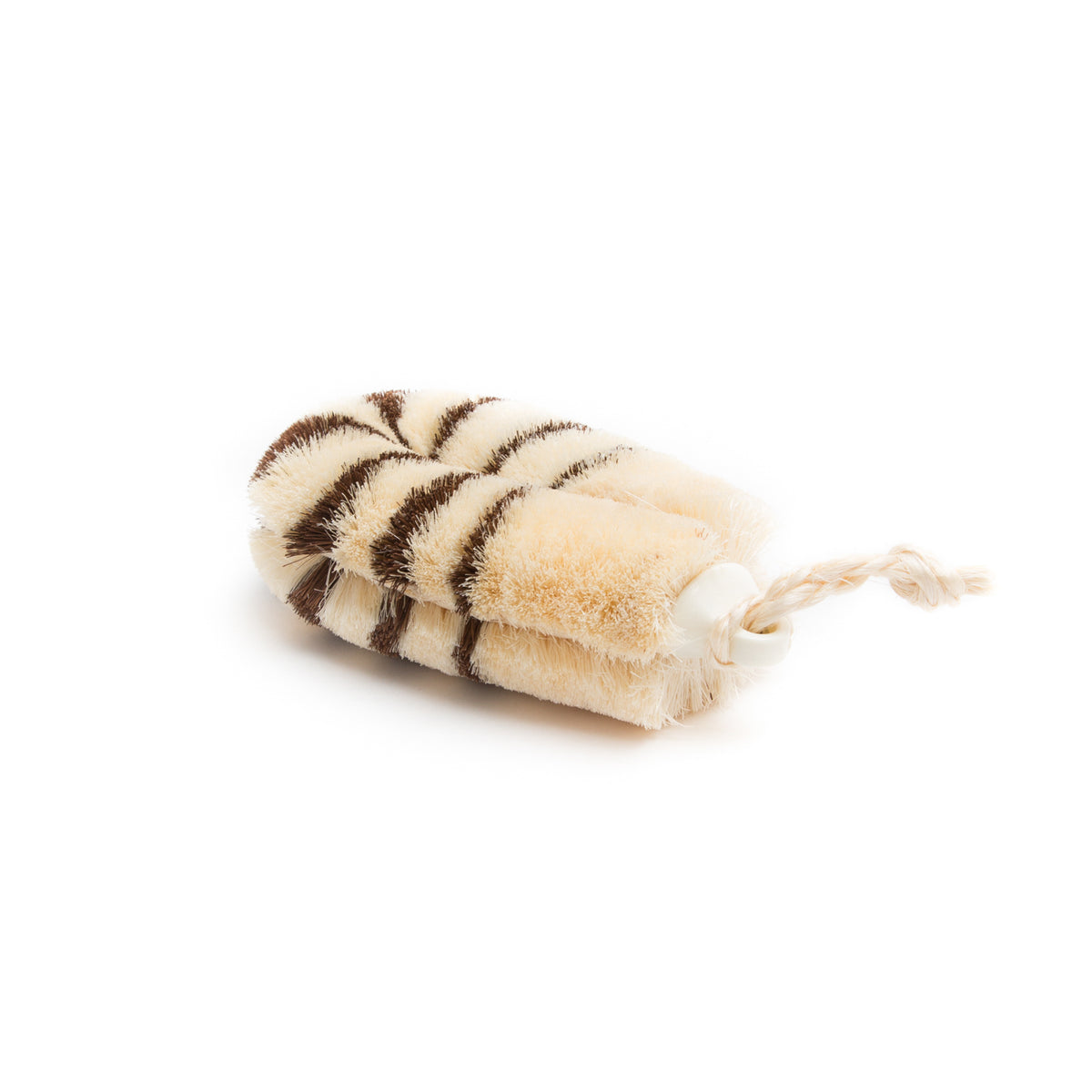 Body Brush - Tamura-Body Brush-Kamenoko Tawashi-JINEN