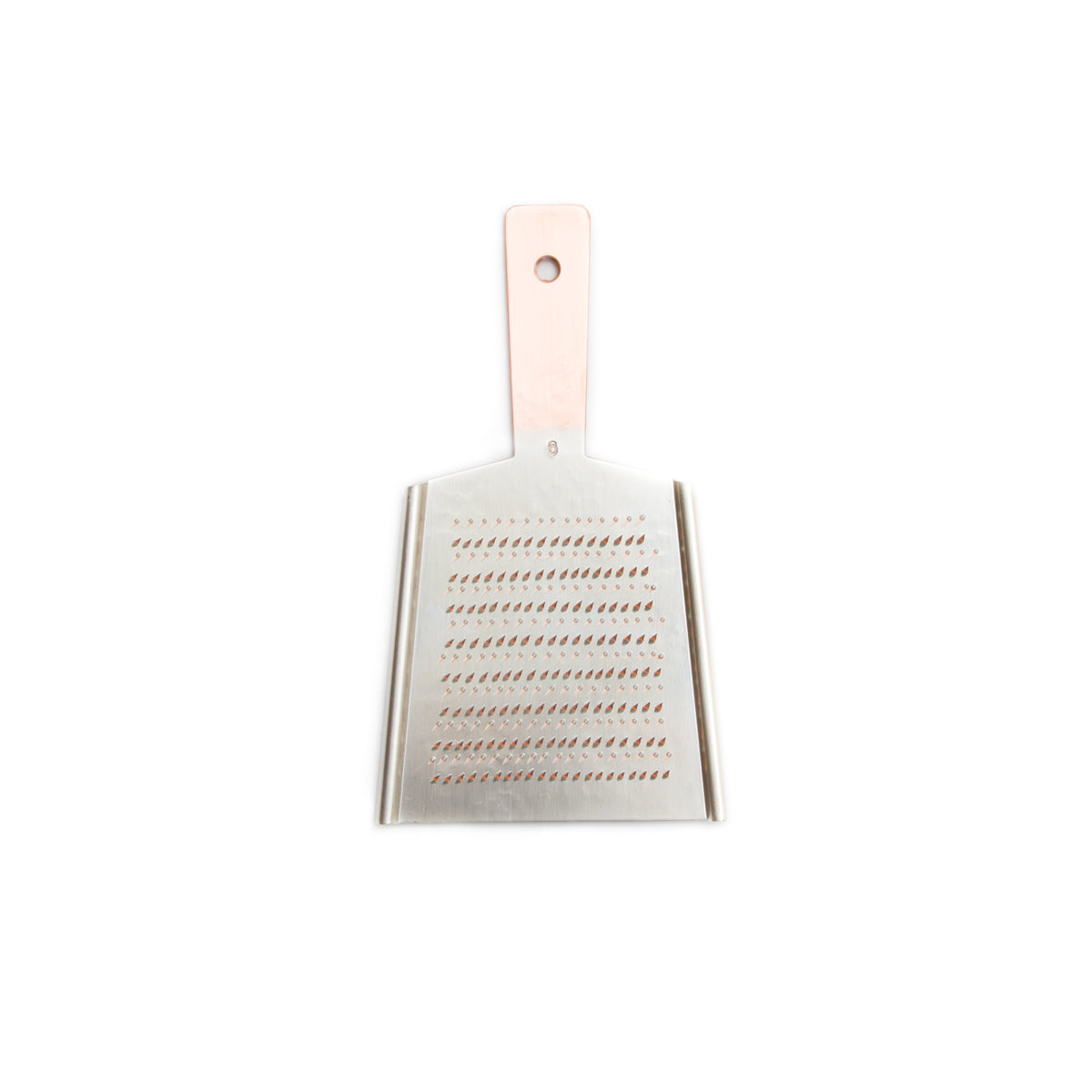Paddle Grater, Large-Grater-Ooya-JINEN