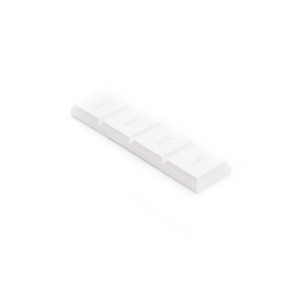 Dry Block