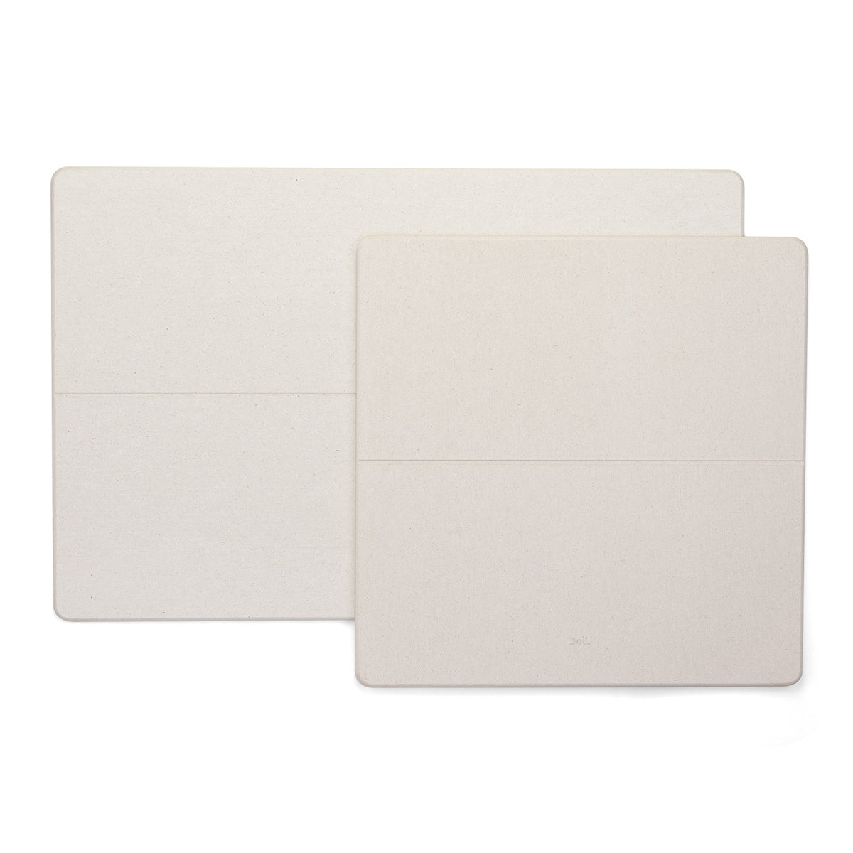 GEM Bath Mat