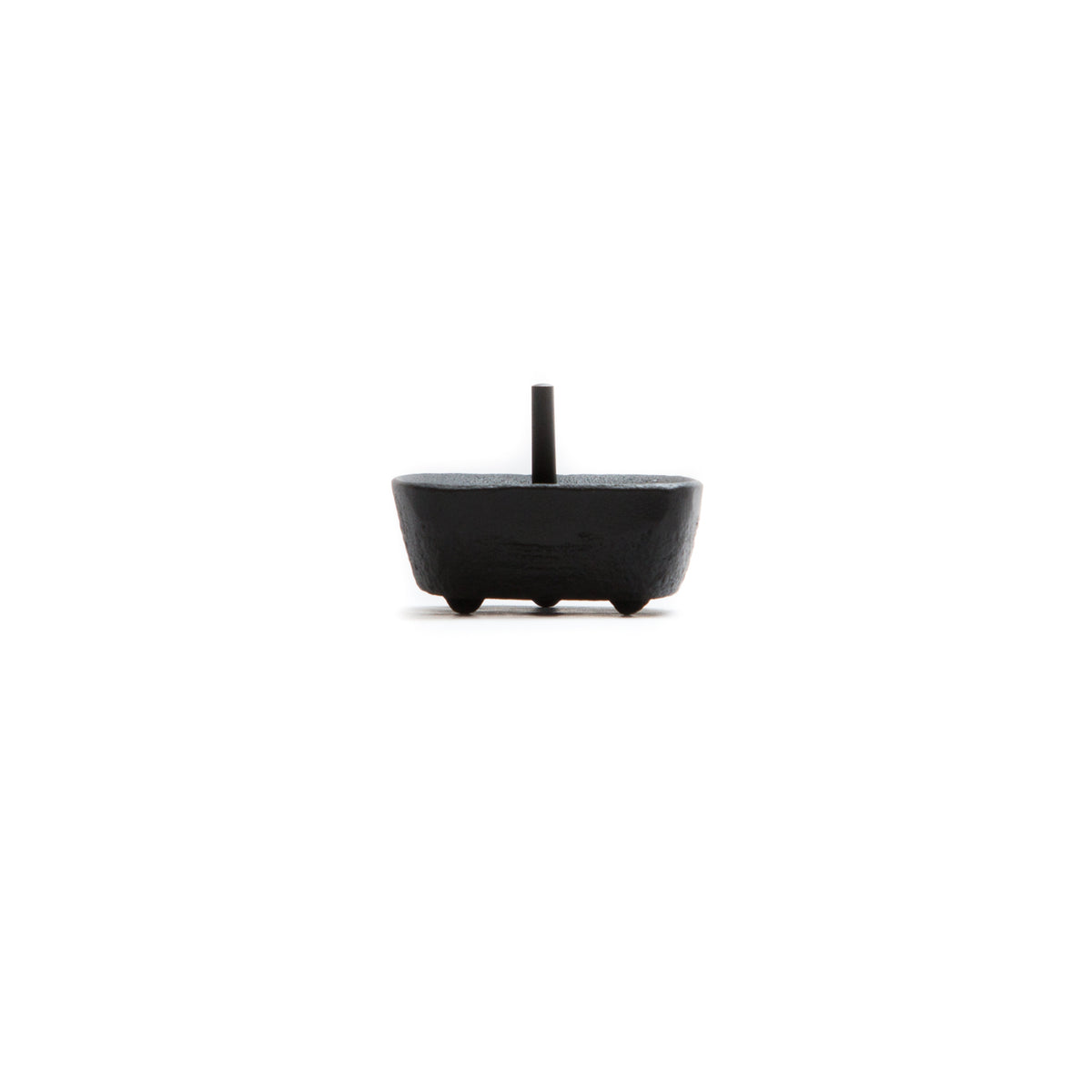 Koma Candle Stand
