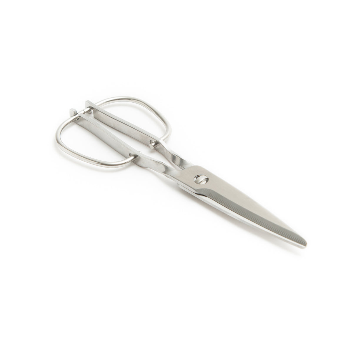Kitchen Scissors-Scissors-Toribe-JINEN