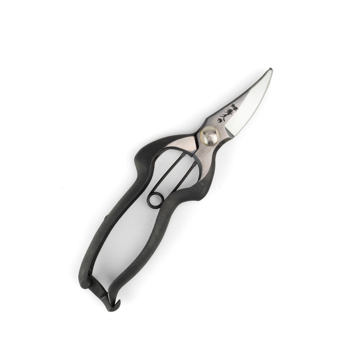Banno Sentei - Universal Pruning Shears