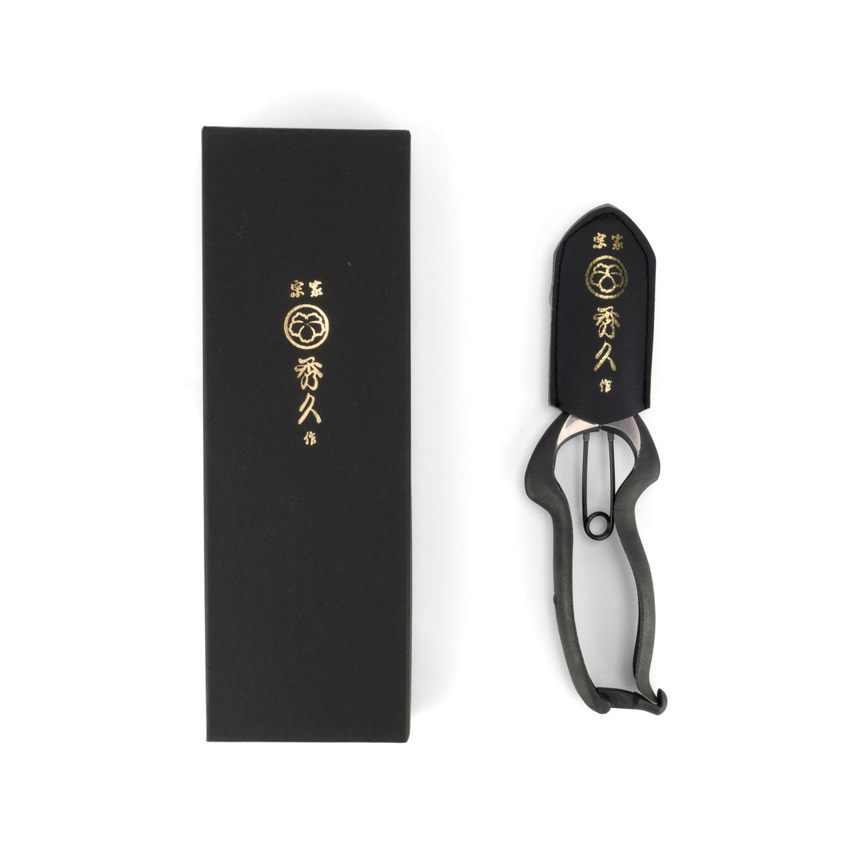 Banno Sentei - Universal Pruning Shears