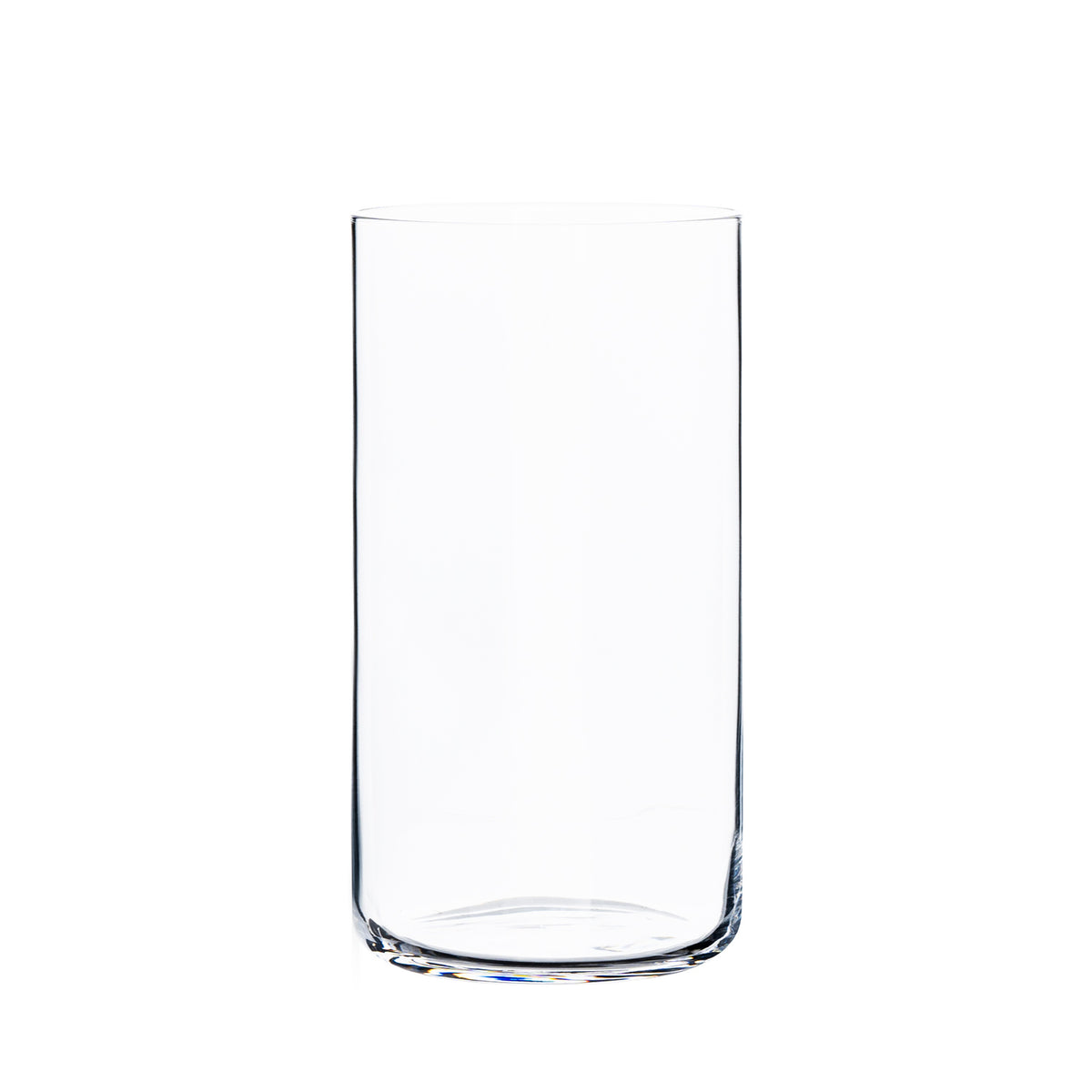 19 oz. Usurai Glass - 6 Pack