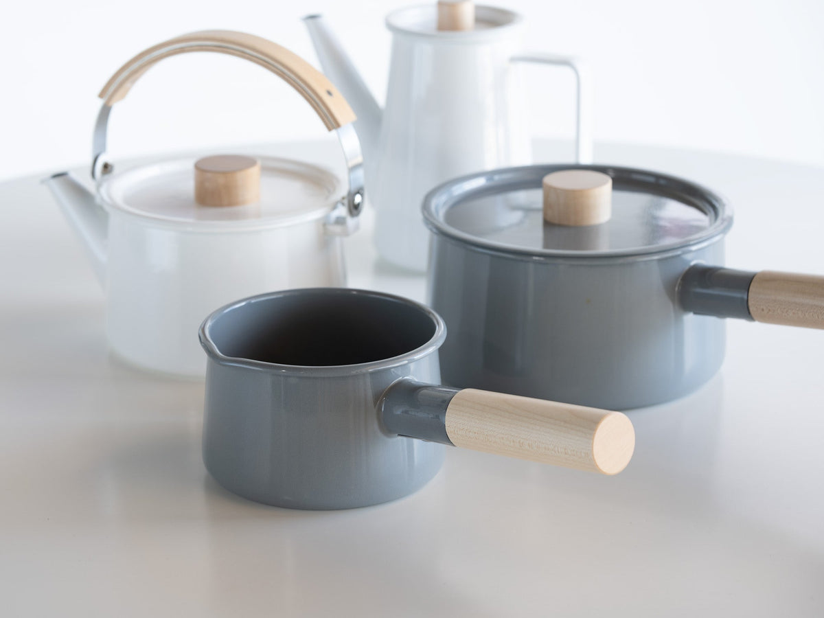 Kaico Collection