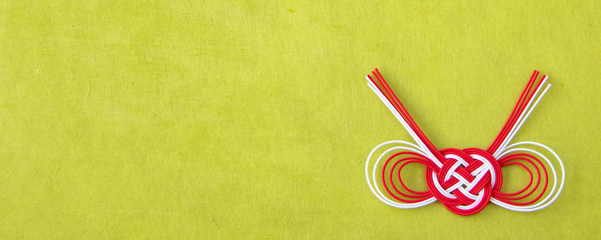 Gifts Under $25