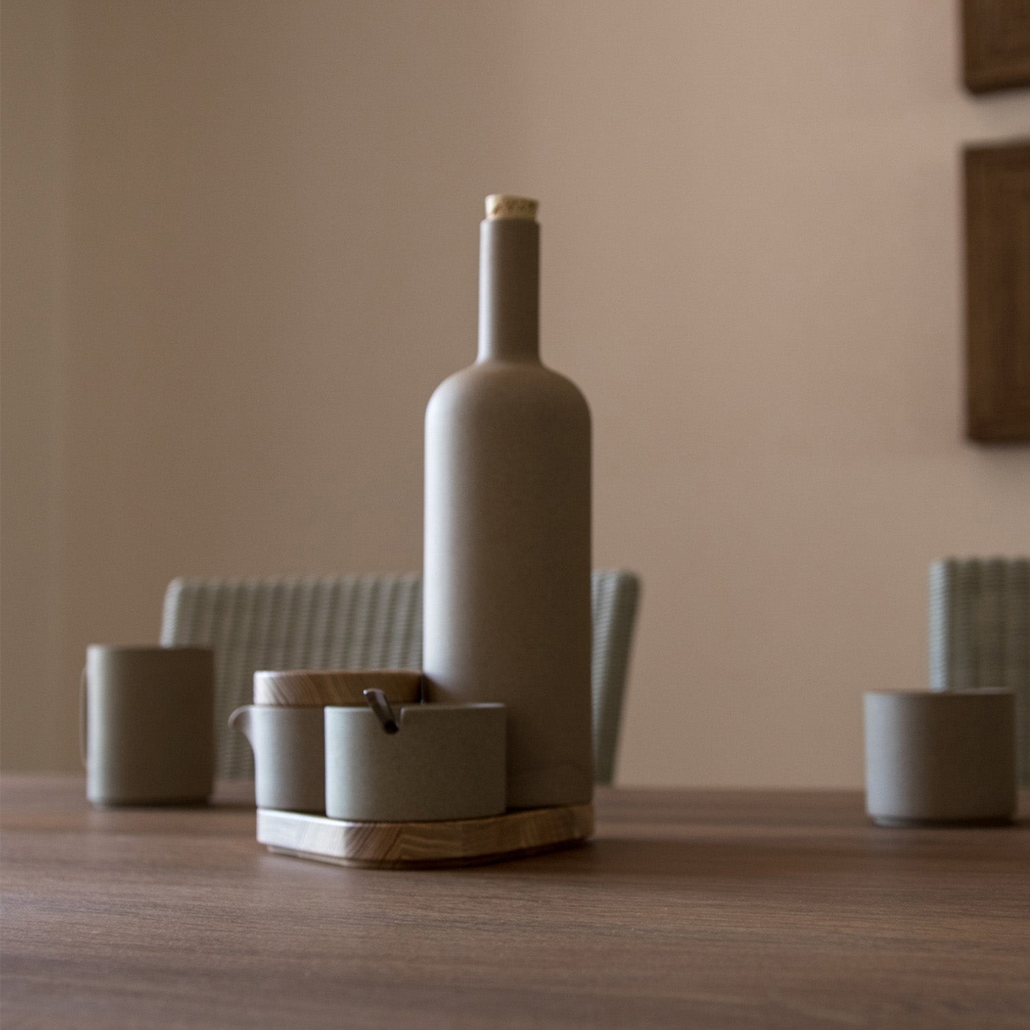 Bottle