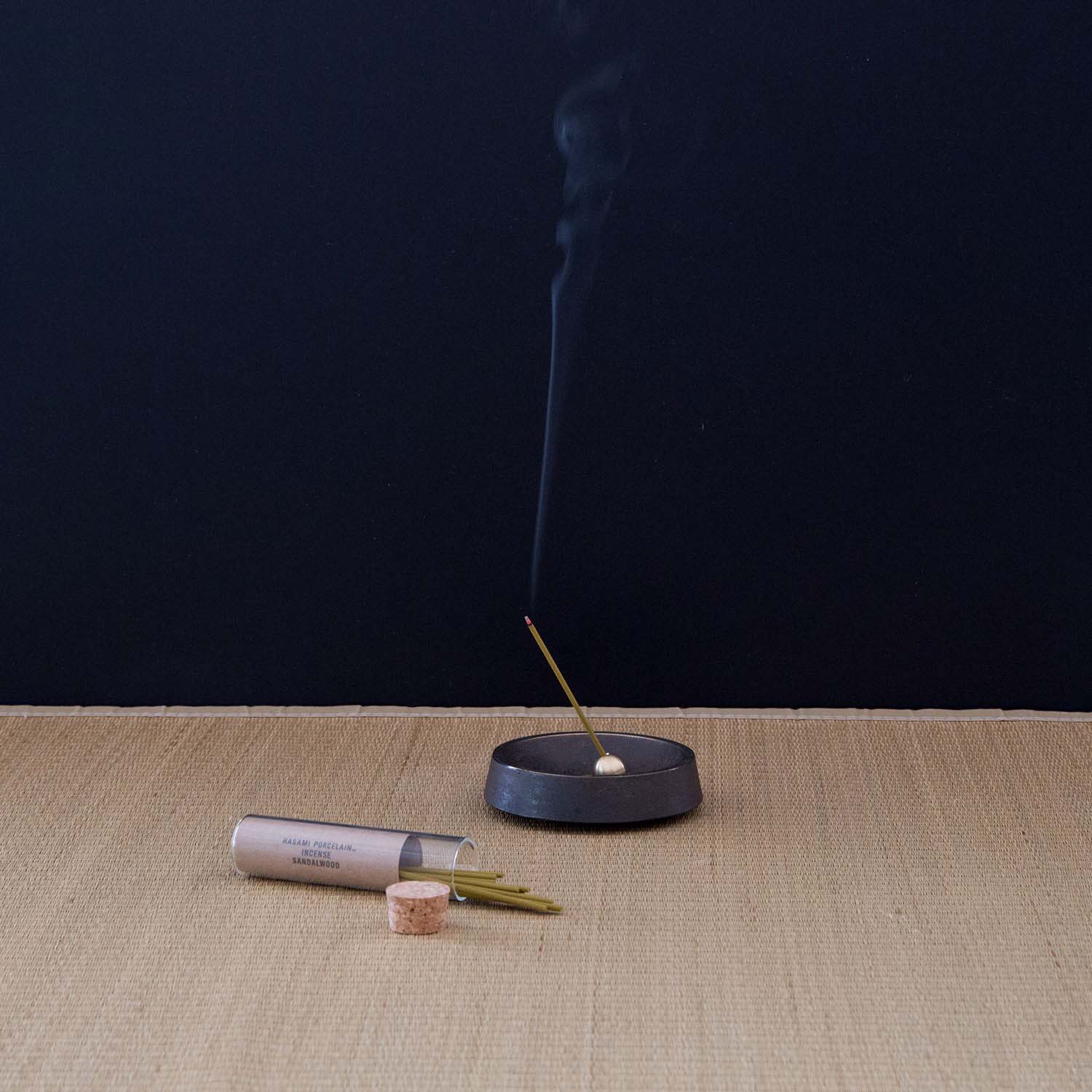 Incense Sticks