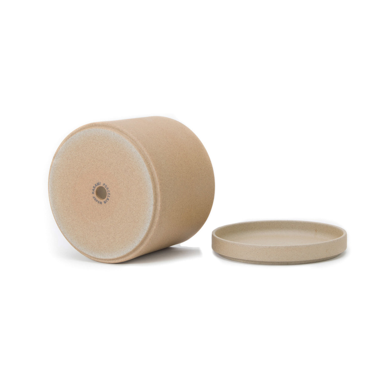 Planter Set - Large