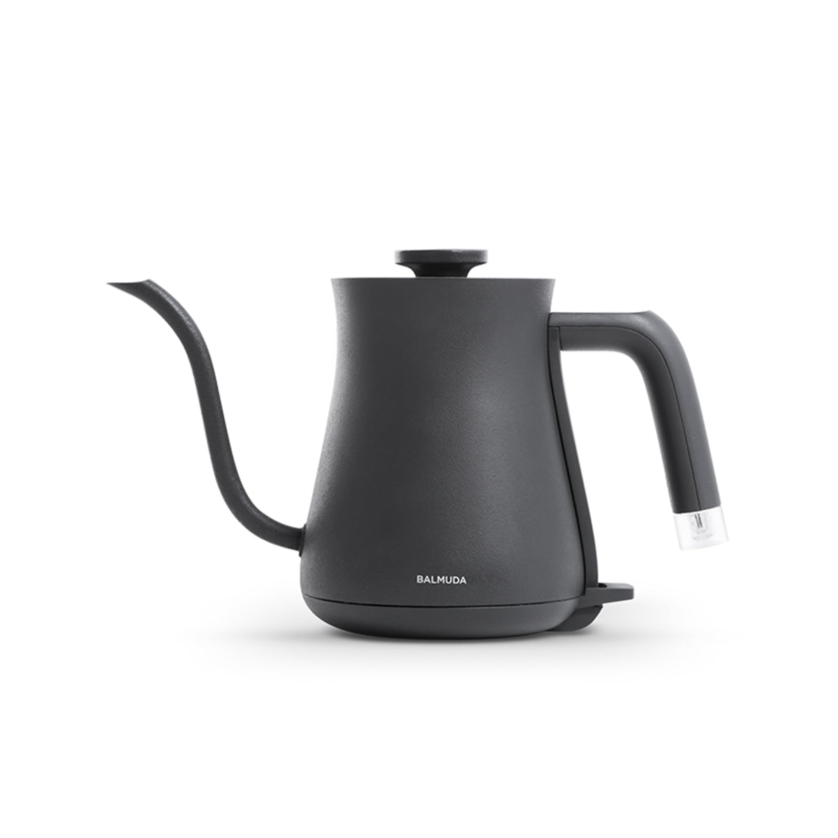 The Kettle