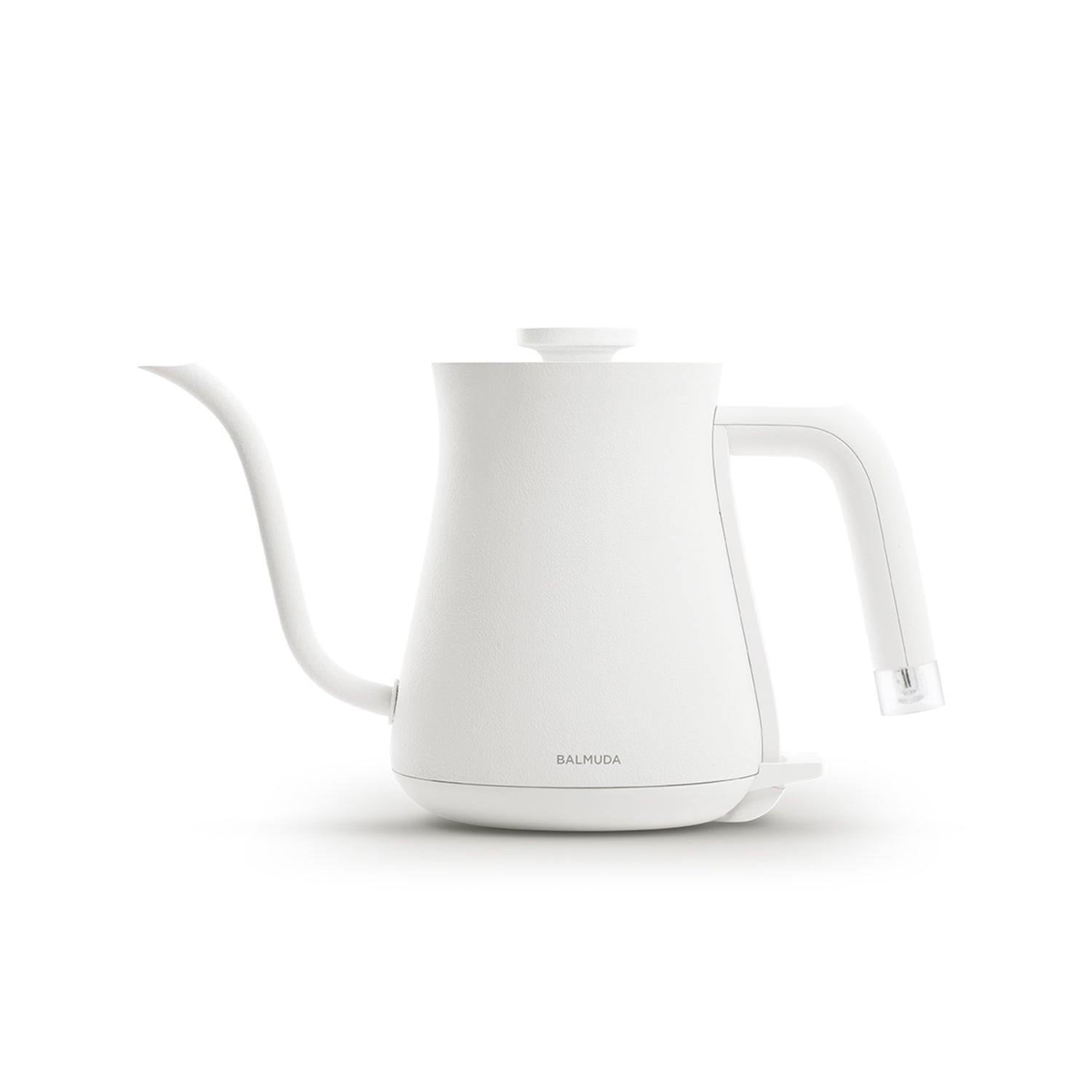 The Kettle