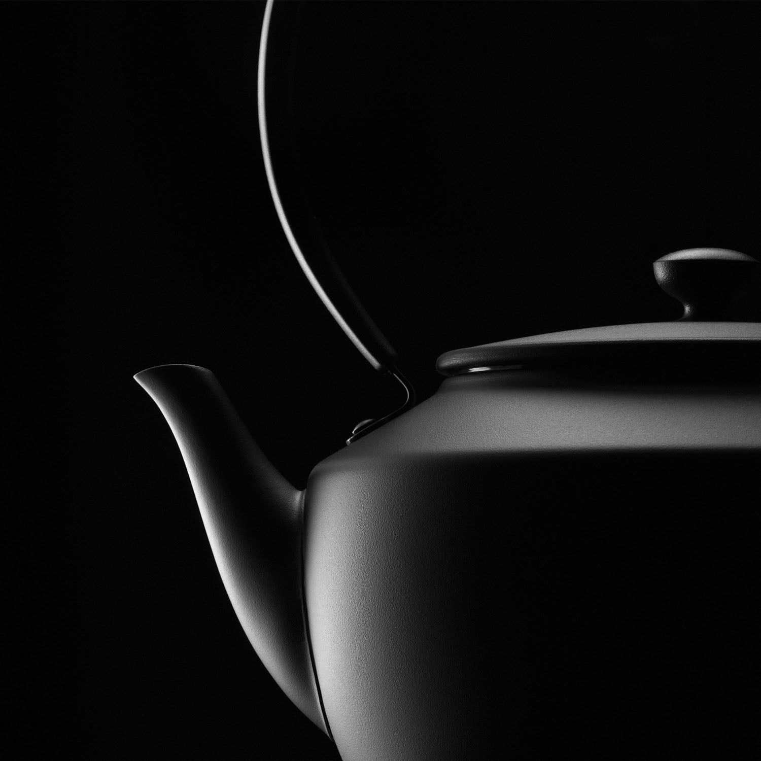 MoonKettle