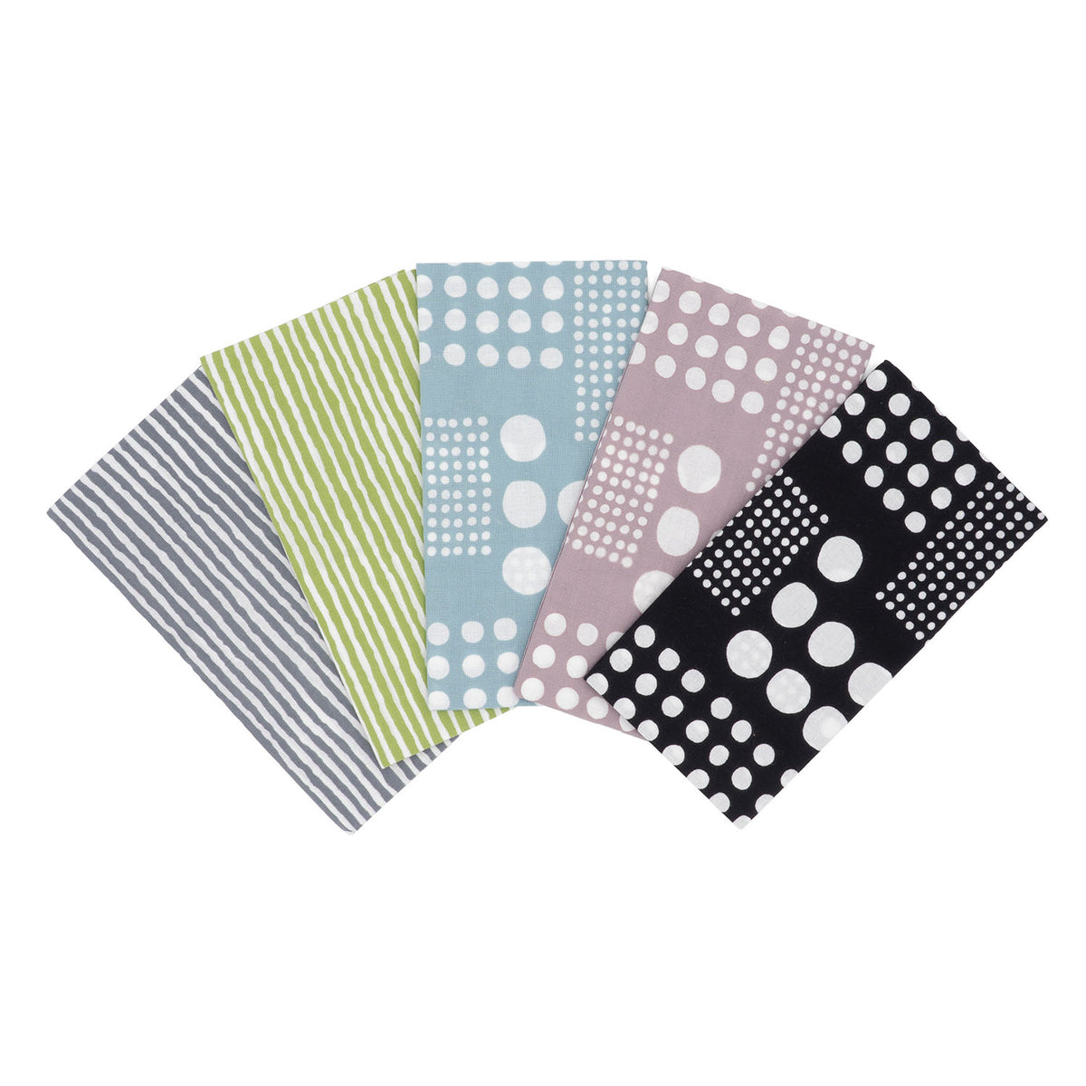 Tenugui, Modern Komon