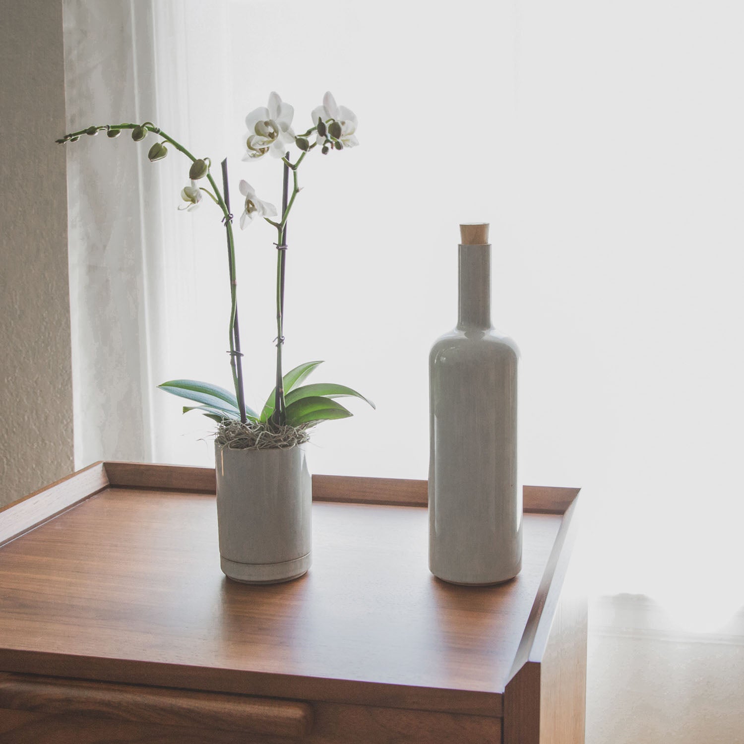 Bottle
