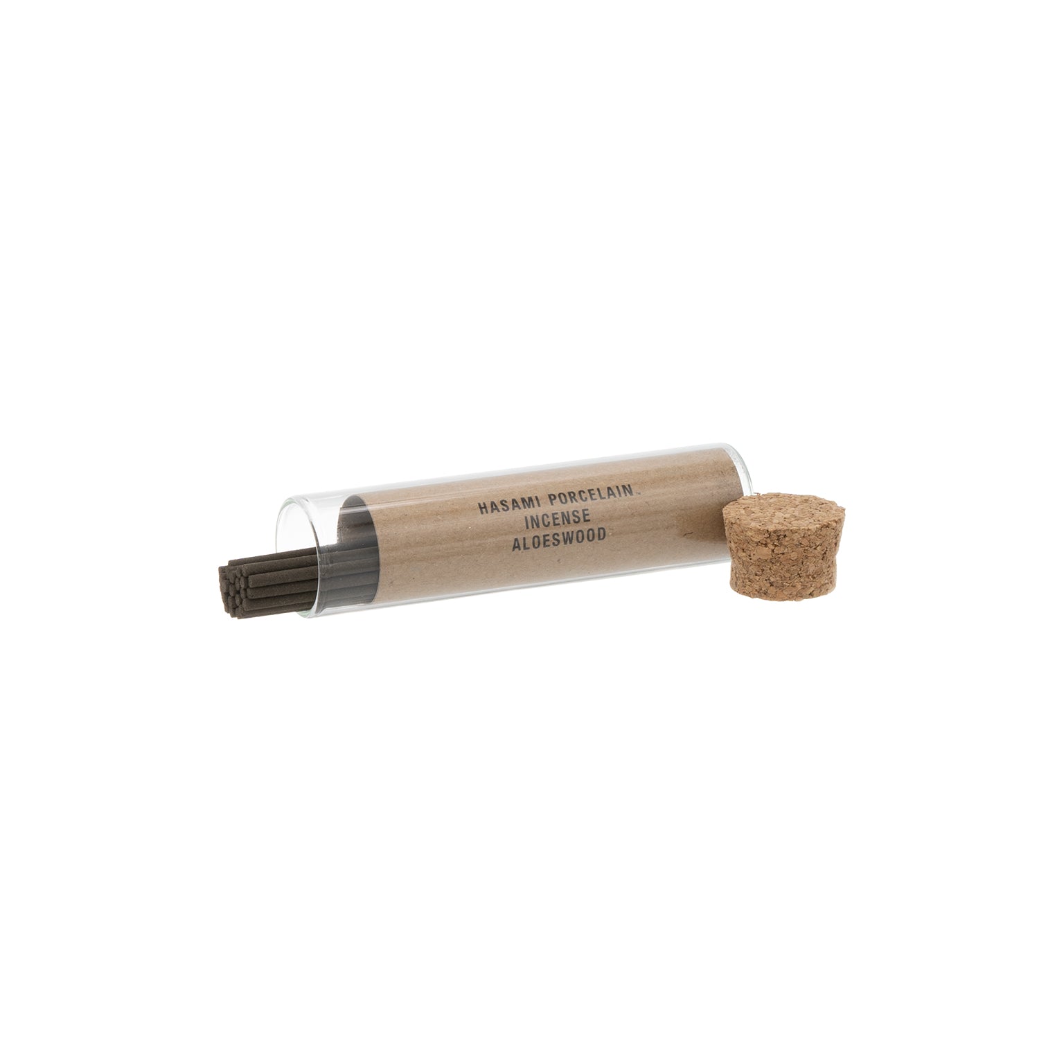 Incense Sticks