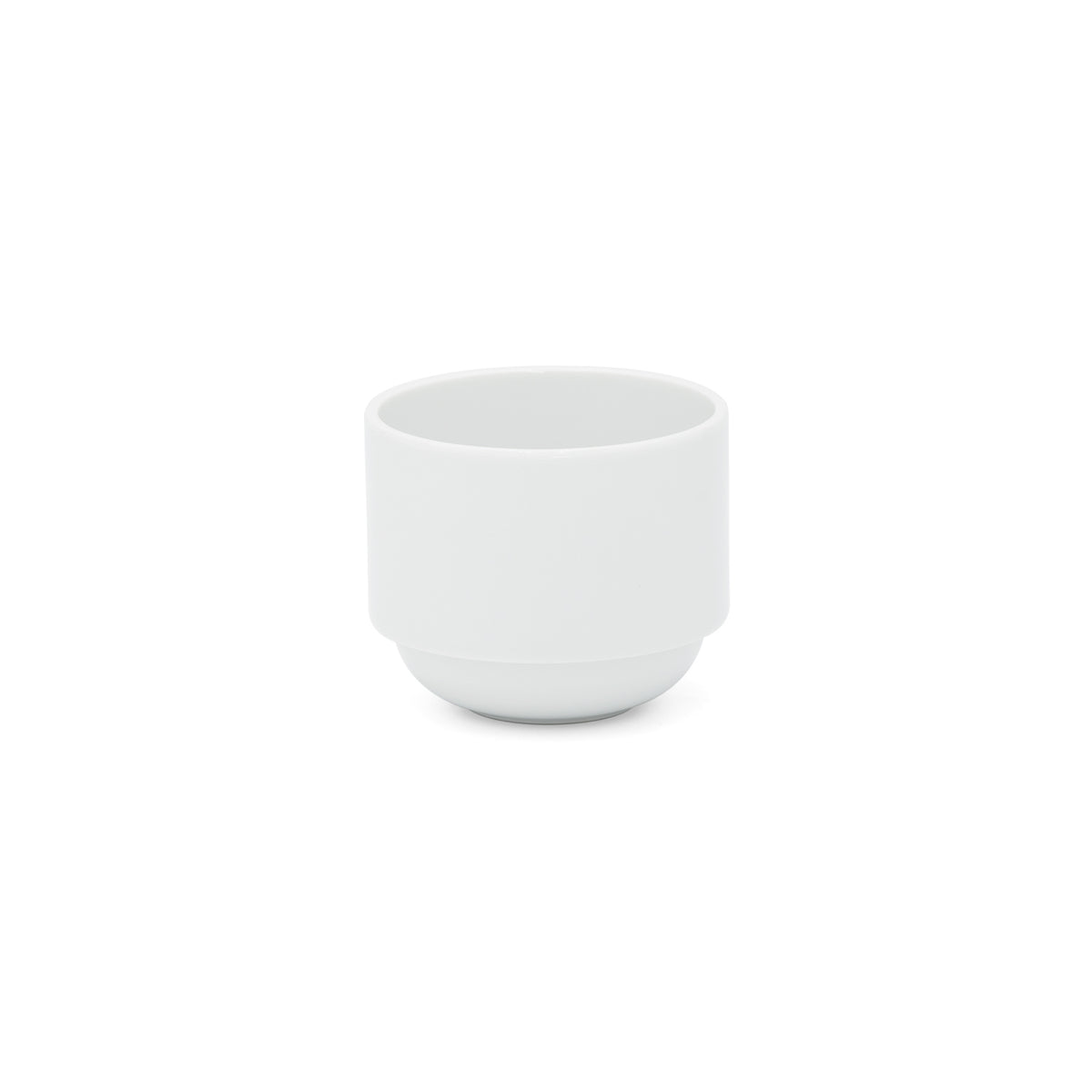 Latte Cup