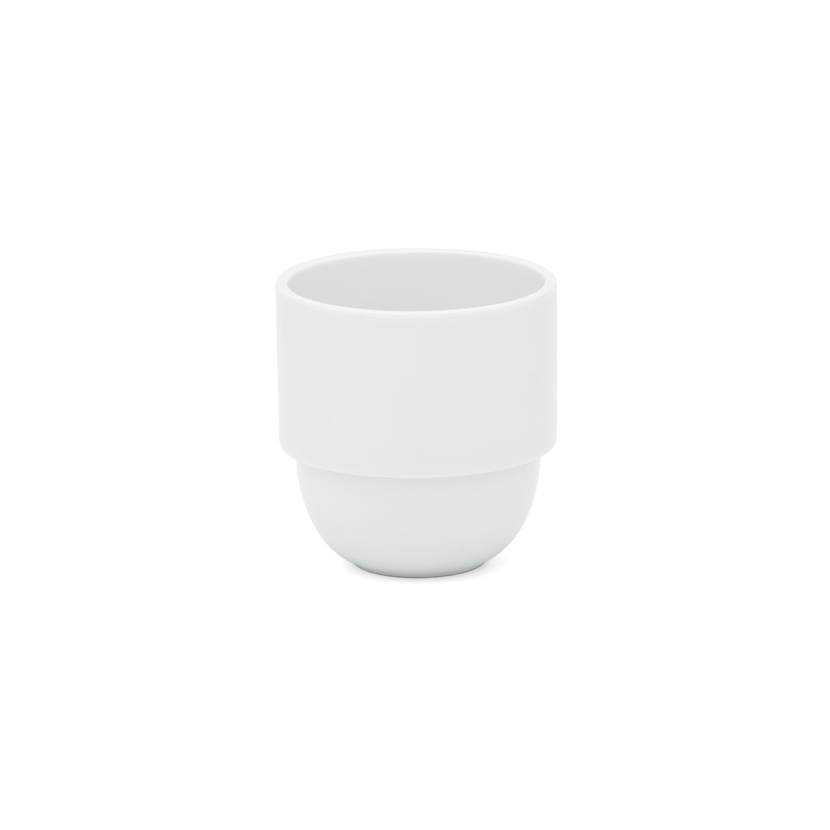 Latte Cup
