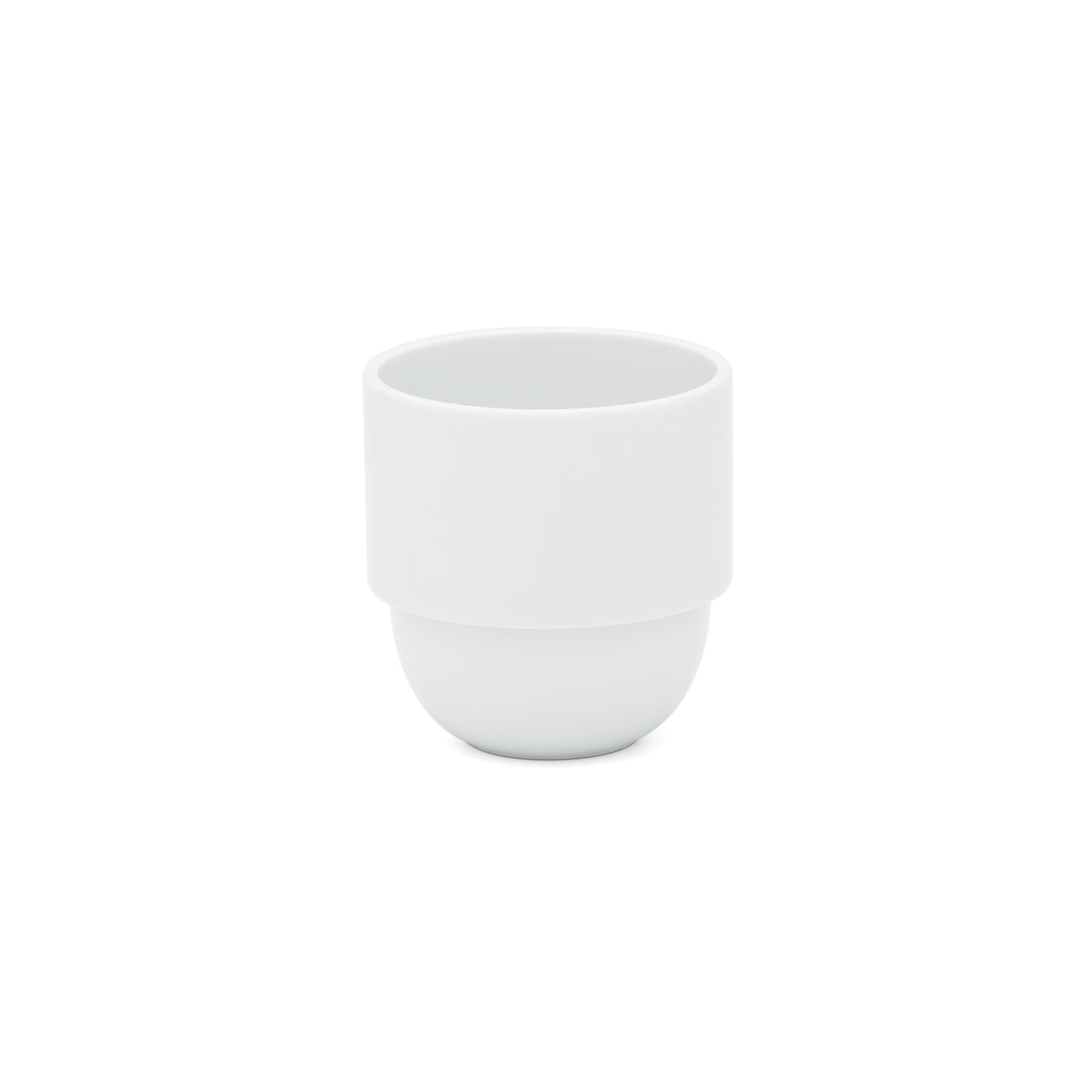 Latte Cup