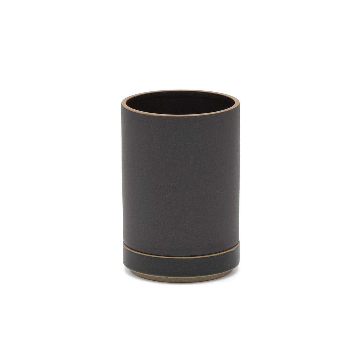 Planter Set - Small