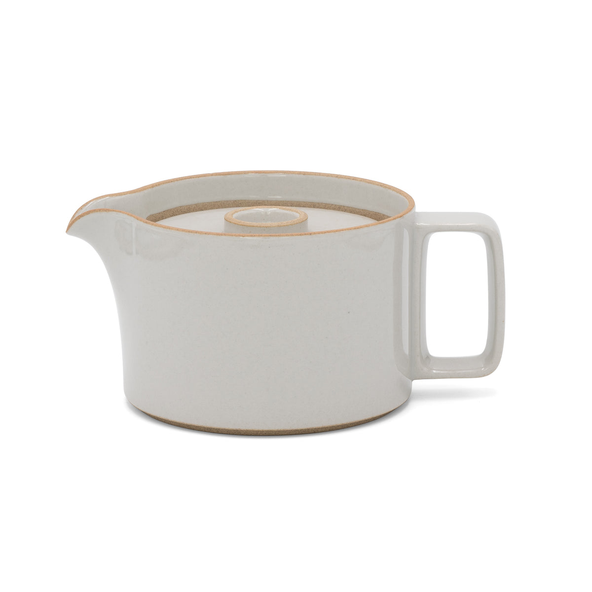Tea Pot