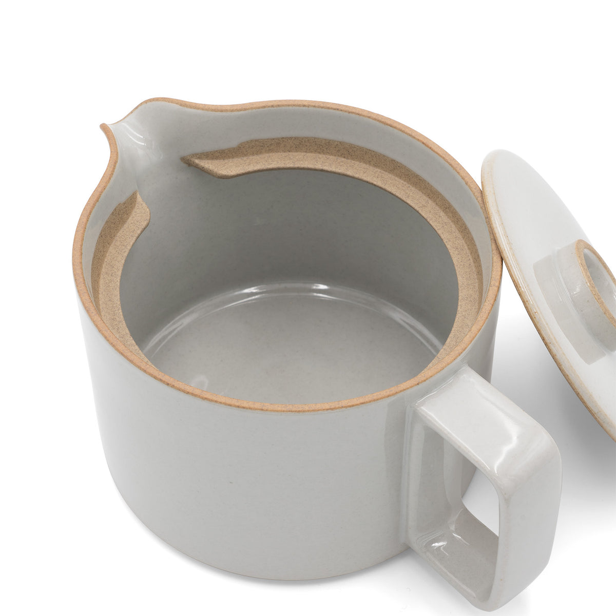 Tea Pot
