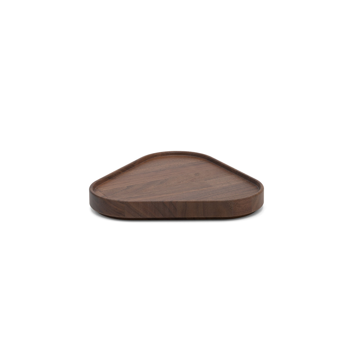Triangle Tray