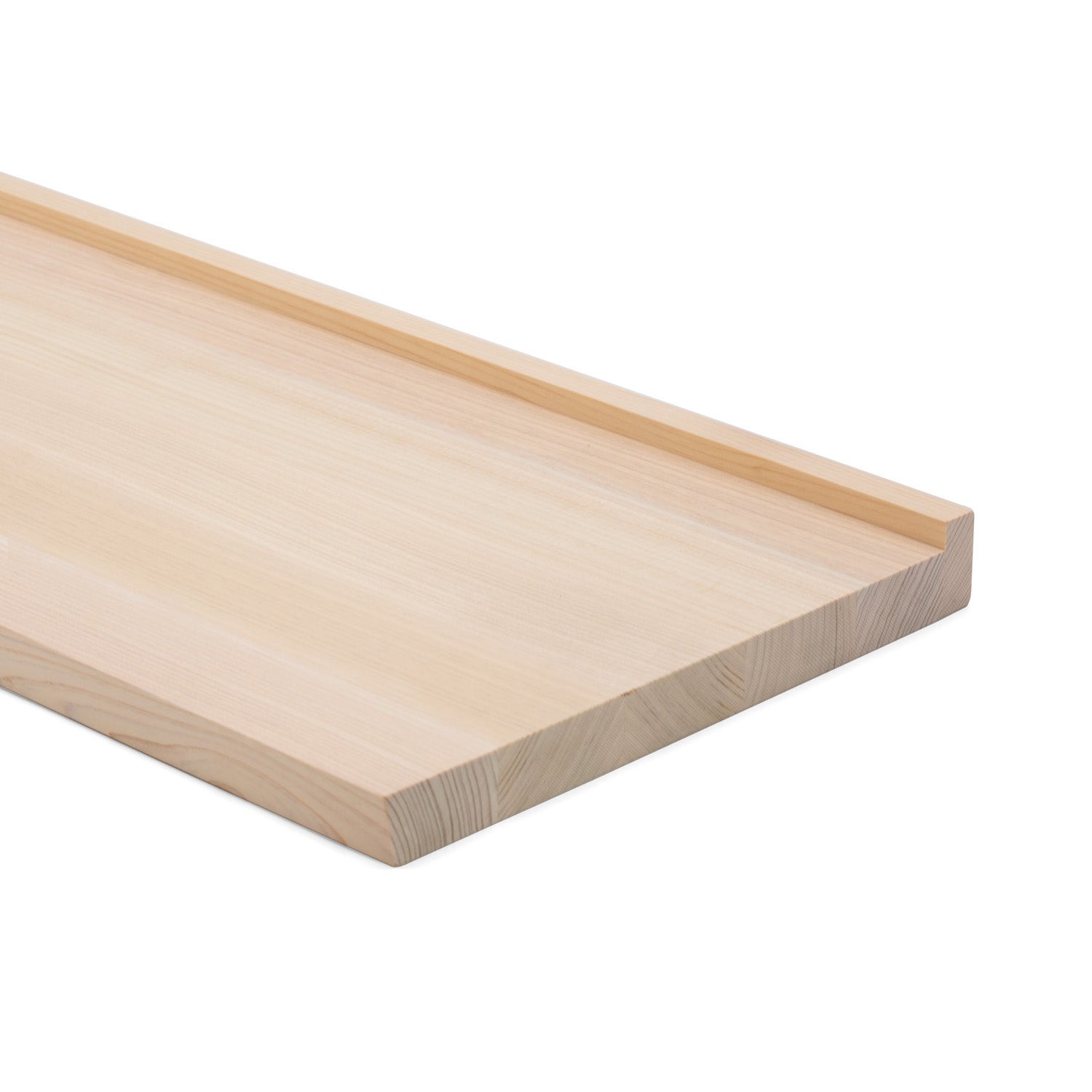 Hinoki Bath Caddy