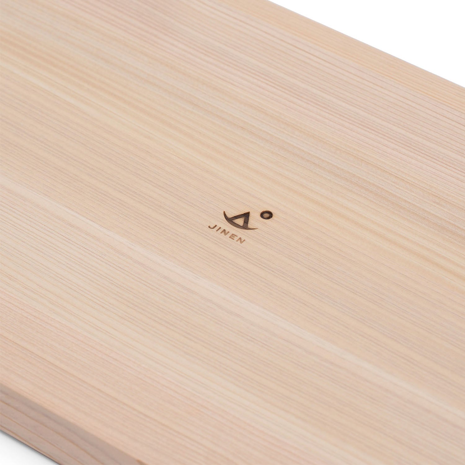 Hinoki Bath Caddy