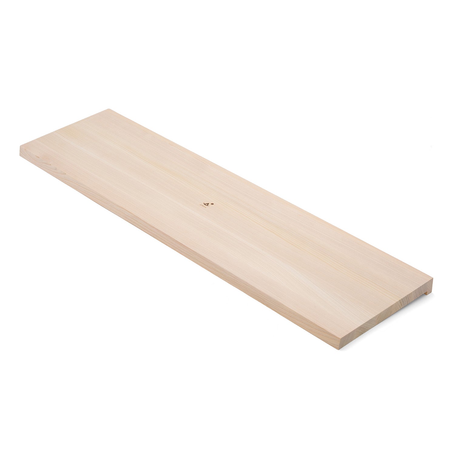 Hinoki Bath Caddy