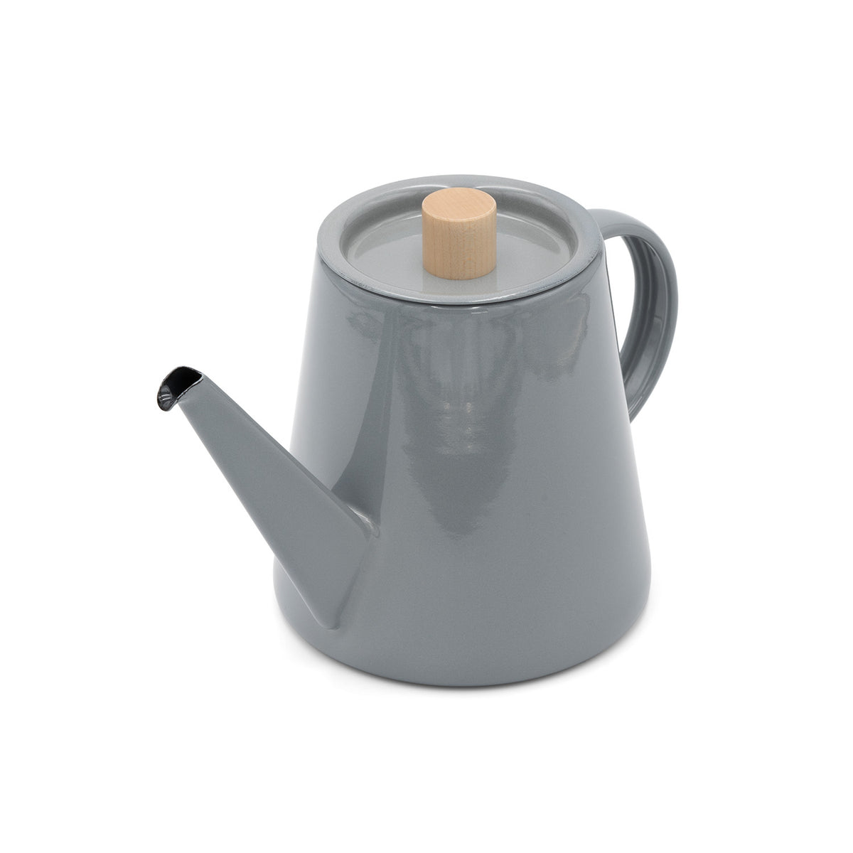 Drip Kettle