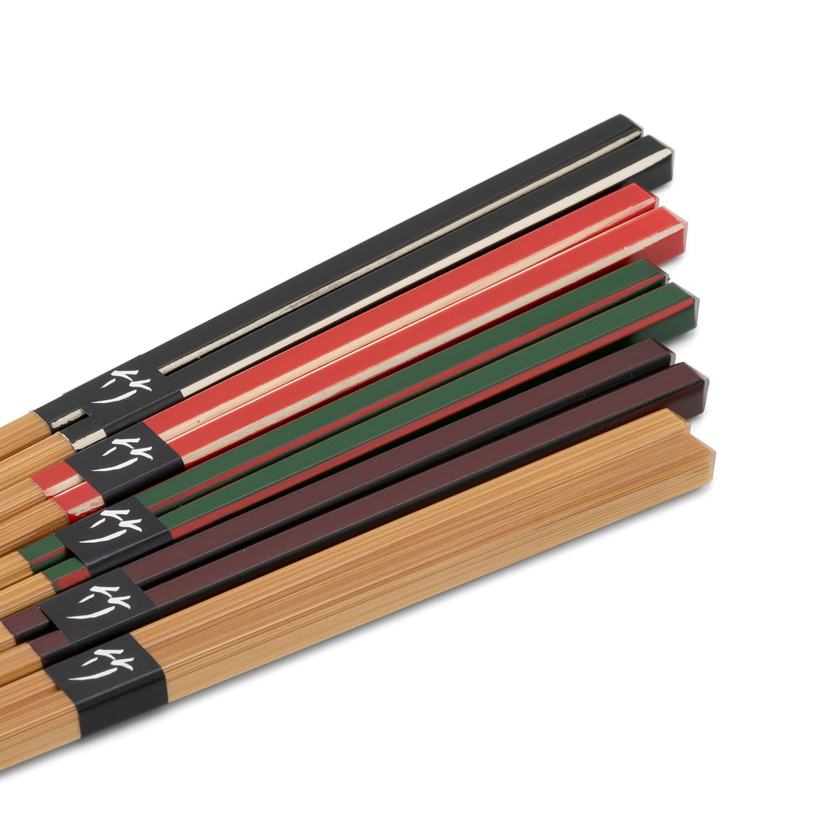 Bamboo Chopsticks