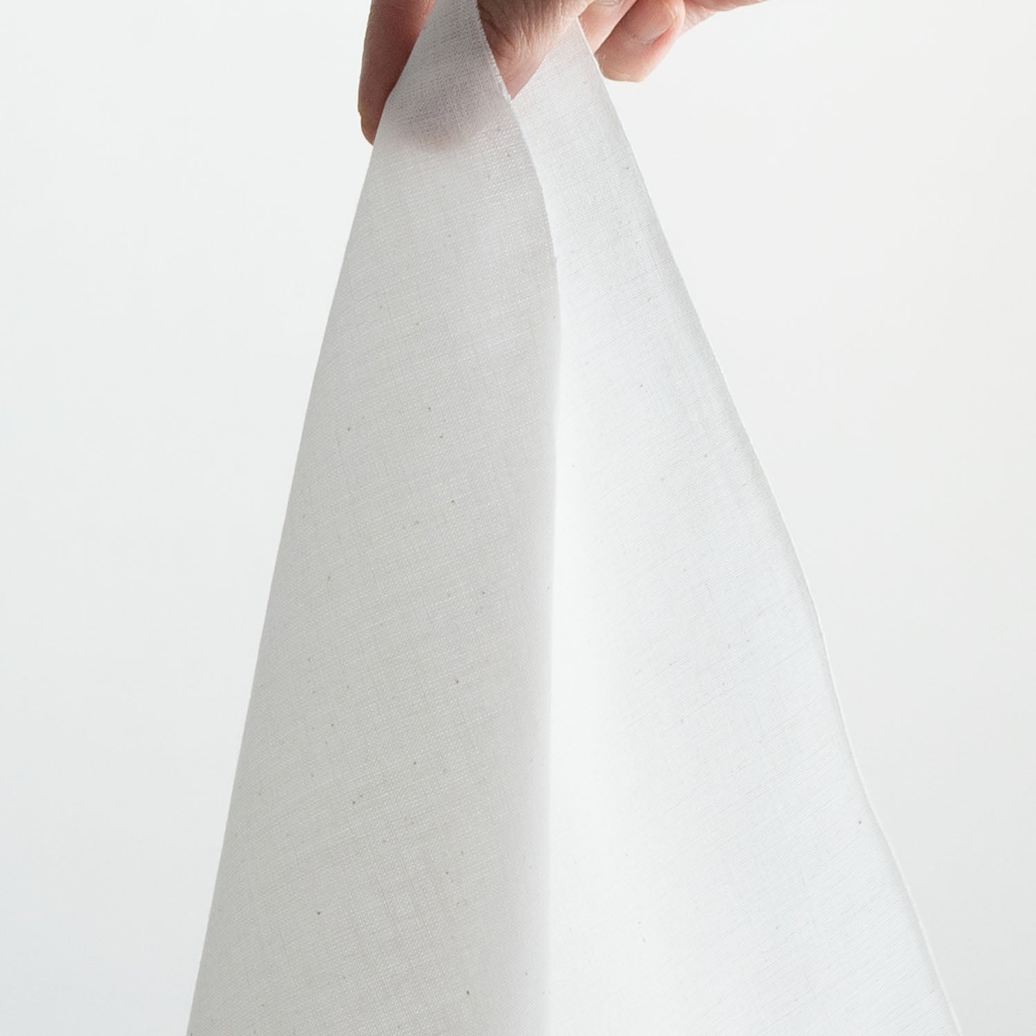 SARASHI CLOTH ROLL - PERFORATED