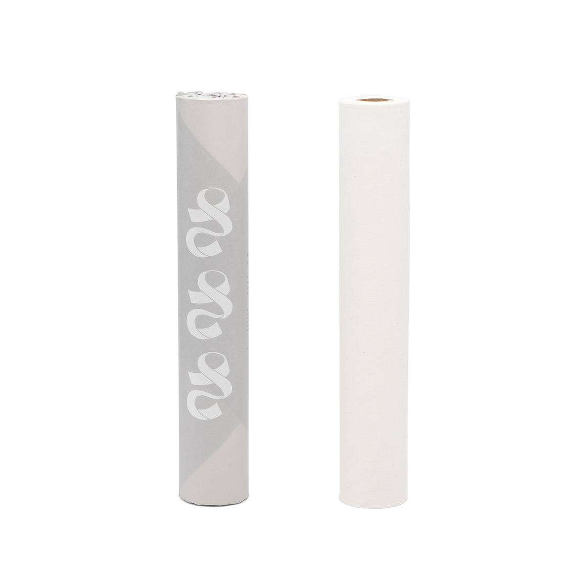 SARASHI CLOTH ROLL - PERFORATED