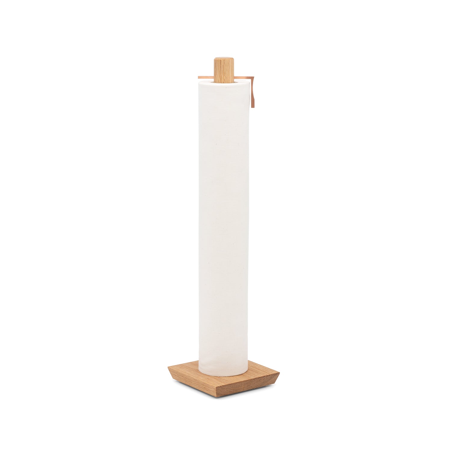 SARASHI CLOTH ROLL STAND