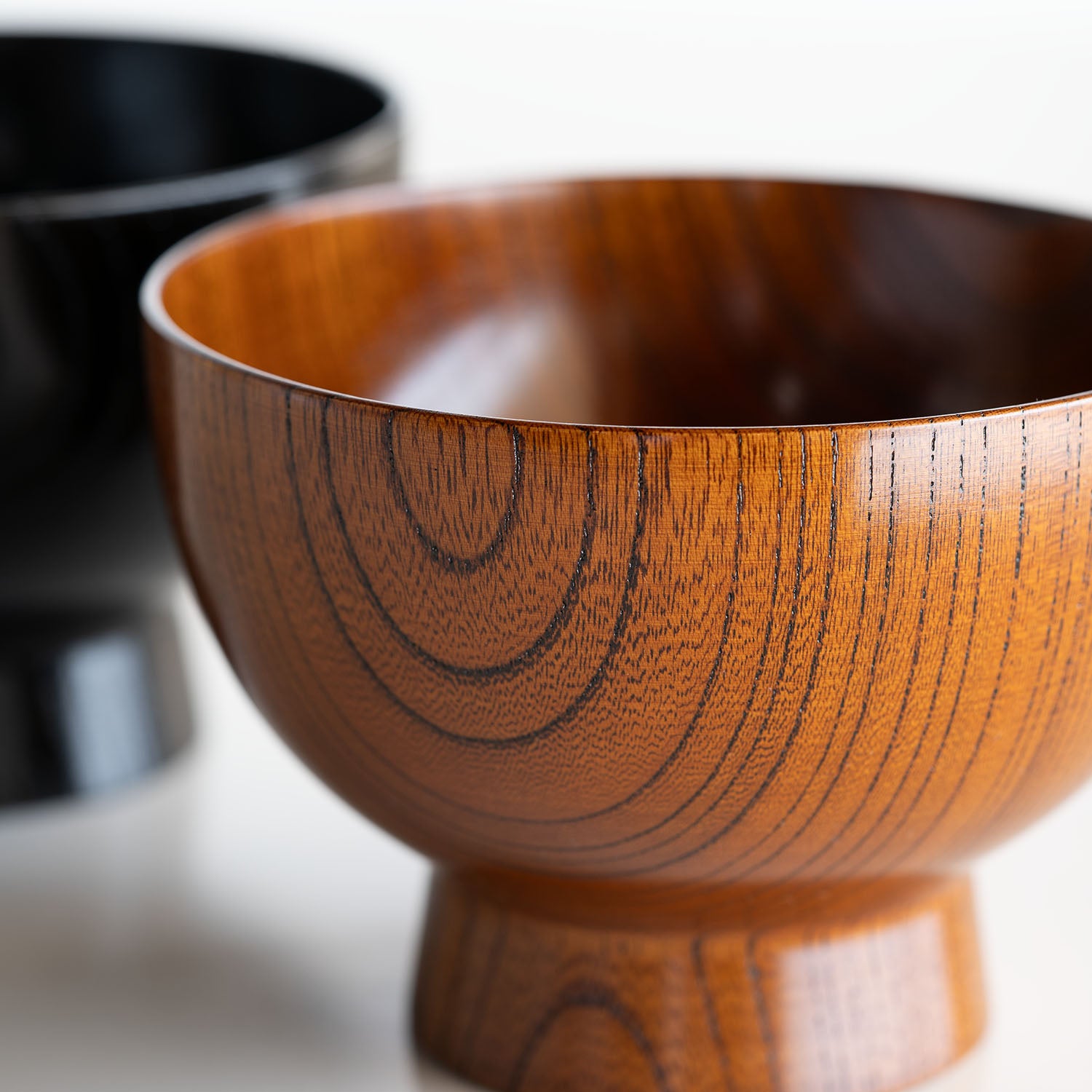 Large Bowl