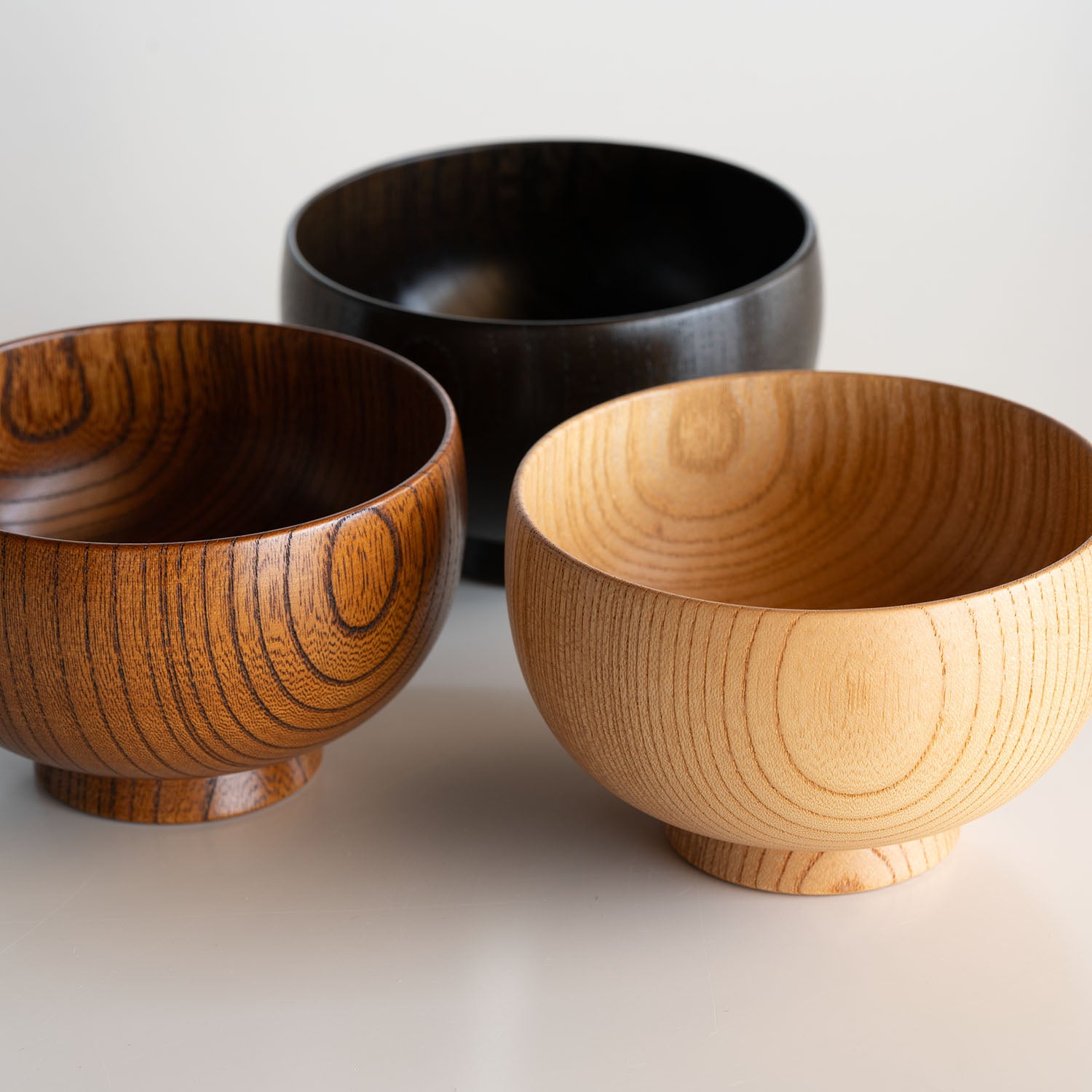 Shirasagi Bowl